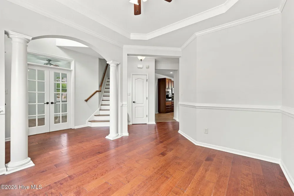 110 Surf Scoter Loop Moyock, NC 27958