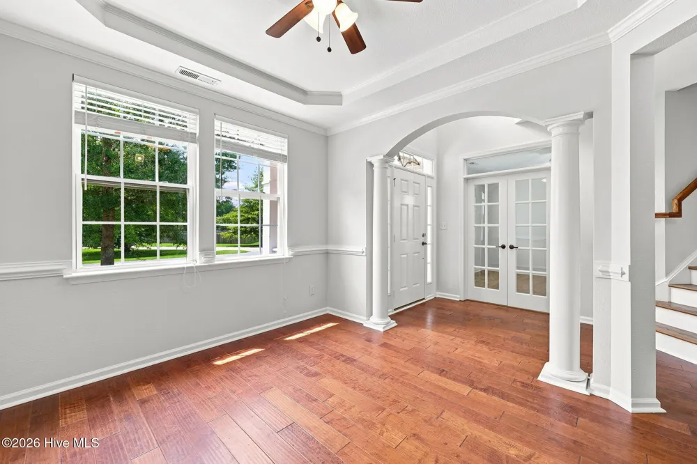 110 Surf Scoter Loop Moyock, NC 27958
