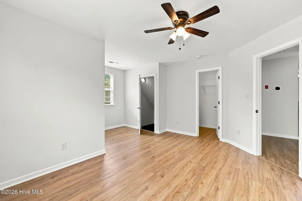 110 Surf Scoter Loop Moyock, NC 27958