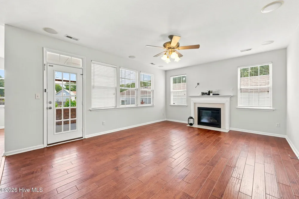 110 Surf Scoter Loop Moyock, NC 27958