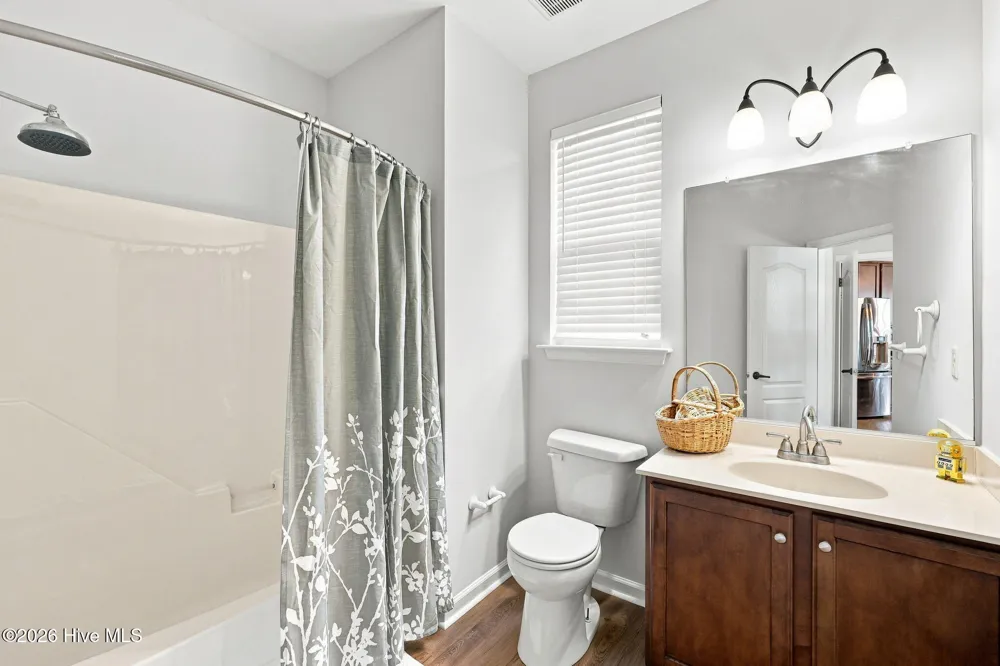 110 Surf Scoter Loop Moyock, NC 27958