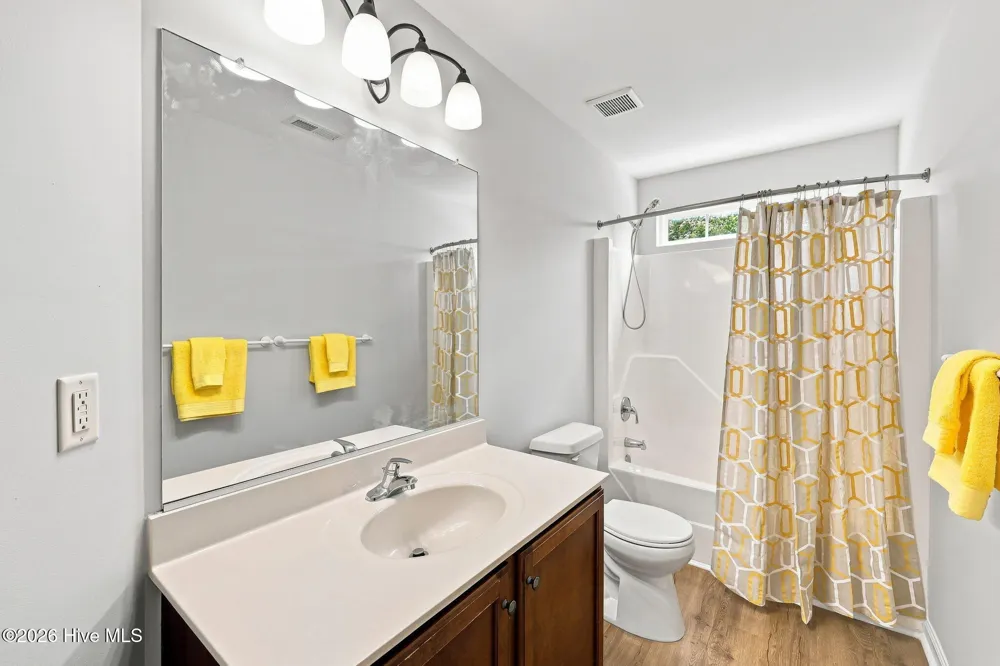 110 Surf Scoter Loop Moyock, NC 27958
