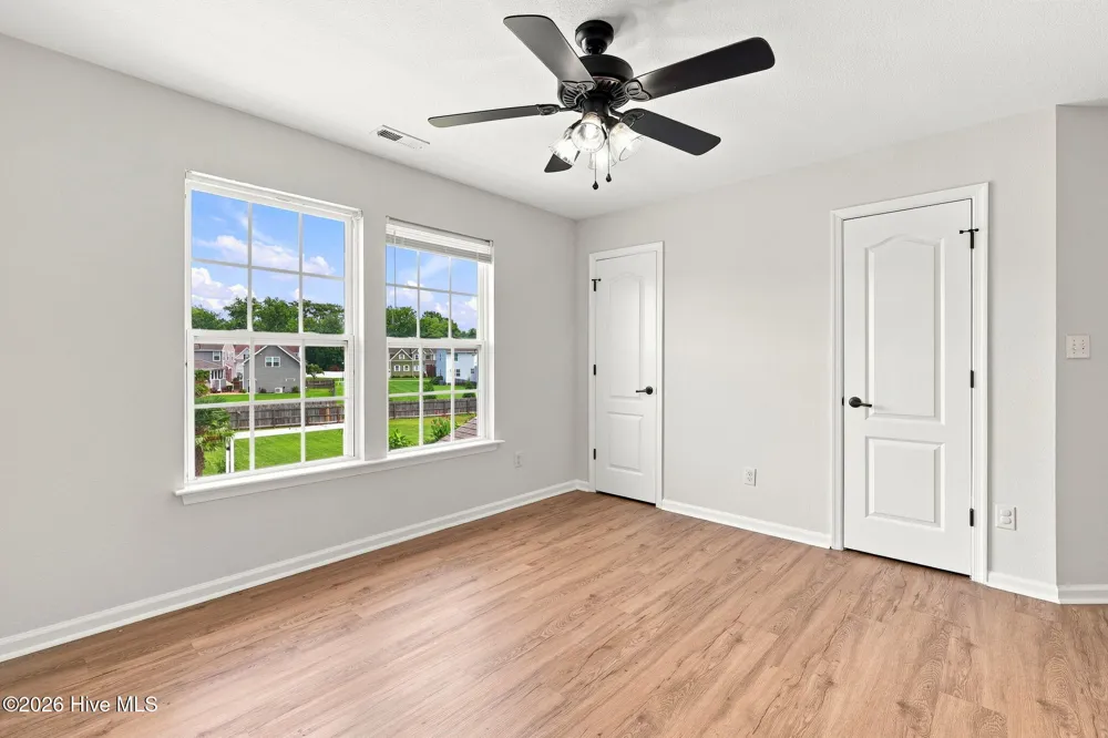 110 Surf Scoter Loop Moyock, NC 27958
