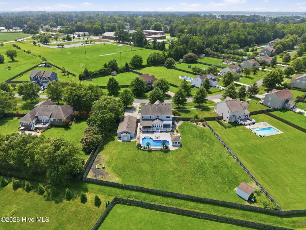 110 Surf Scoter Loop Moyock, NC 27958