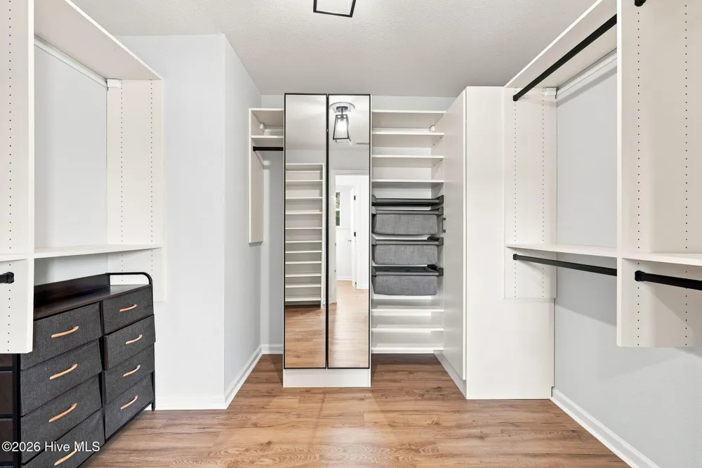 110 Surf Scoter Loop Moyock, NC 27958