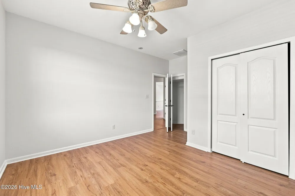 110 Surf Scoter Loop Moyock, NC 27958