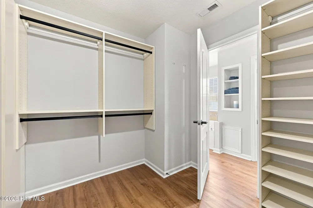 110 Surf Scoter Loop Moyock, NC 27958