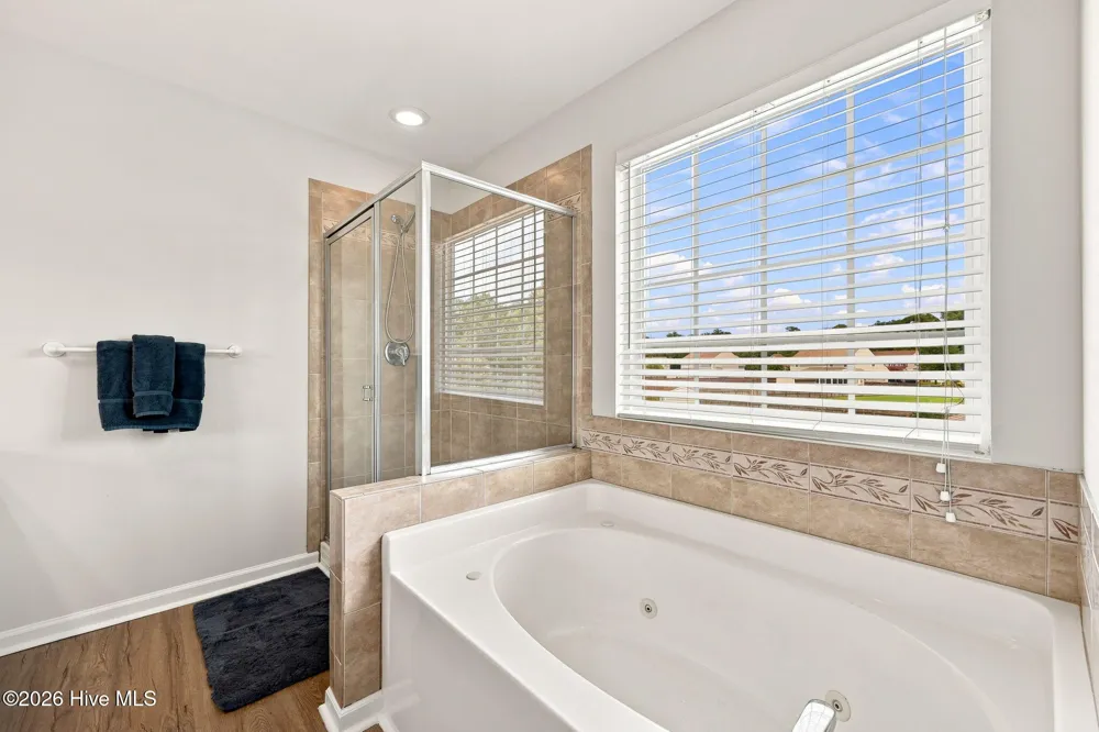 110 Surf Scoter Loop Moyock, NC 27958