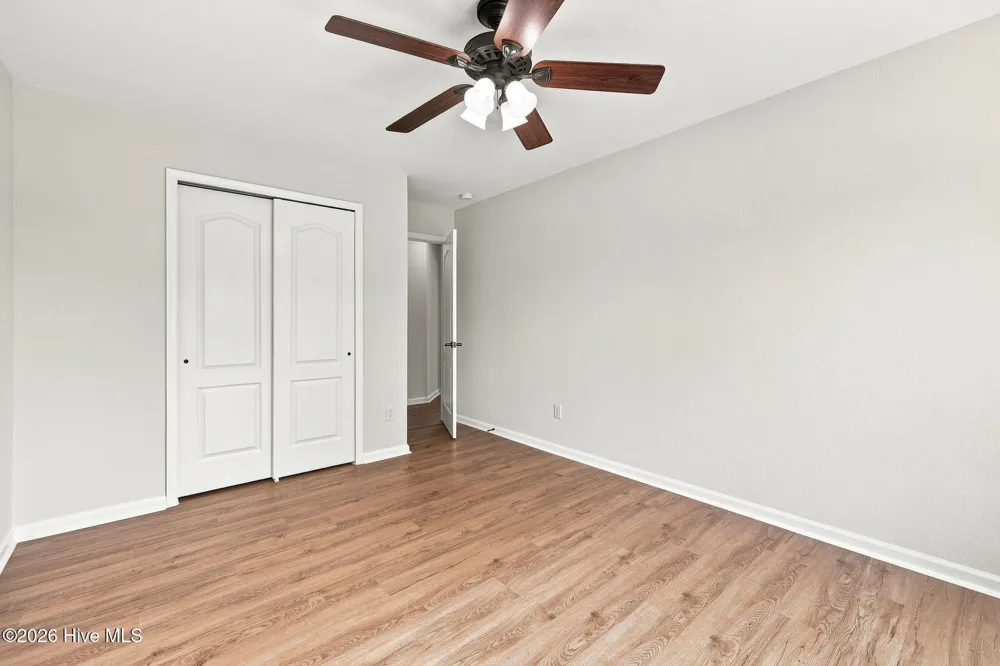 110 Surf Scoter Loop Moyock, NC 27958