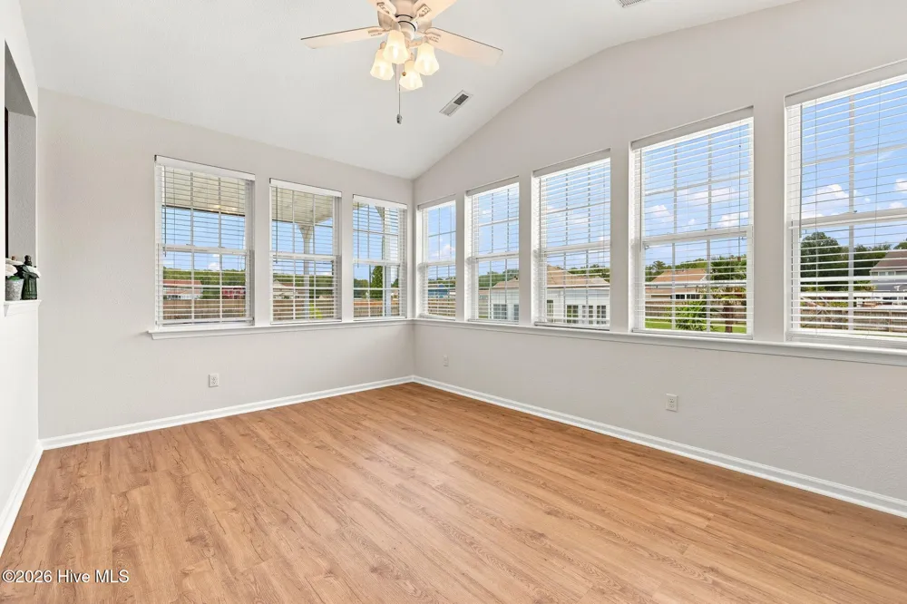 110 Surf Scoter Loop Moyock, NC 27958