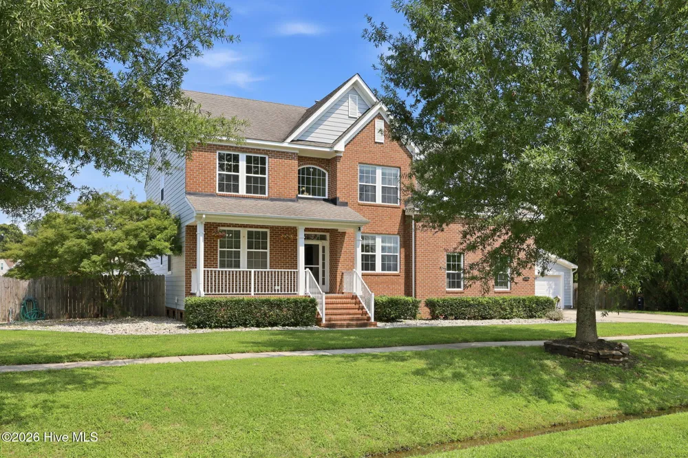110 Surf Scoter Loop Moyock, NC 27958