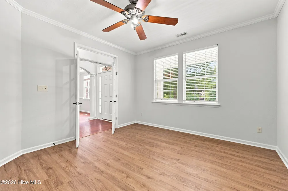 110 Surf Scoter Loop Moyock, NC 27958