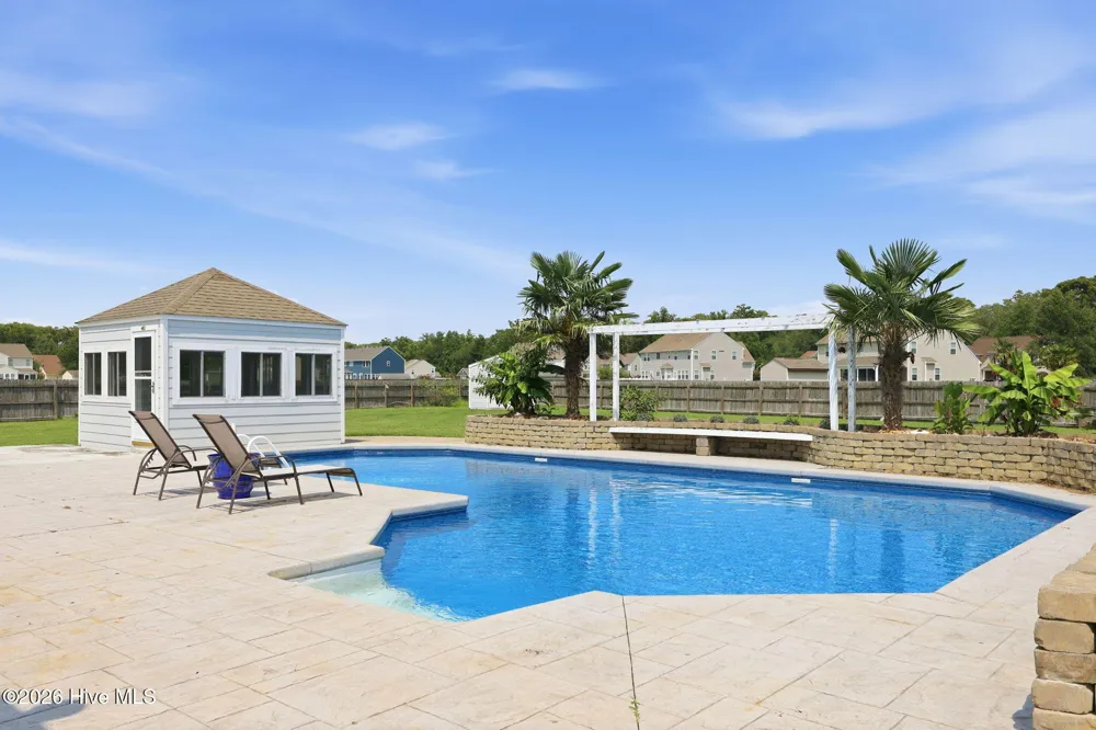 110 Surf Scoter Loop Moyock, NC 27958
