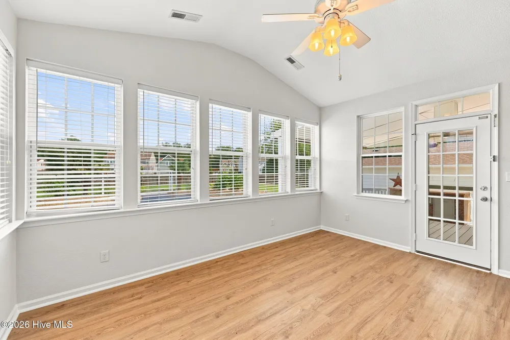 110 Surf Scoter Loop Moyock, NC 27958
