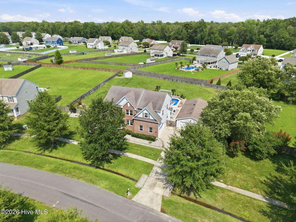 110 Surf Scoter Loop Moyock, NC 27958