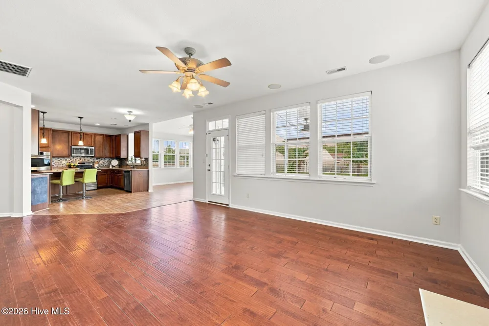 110 Surf Scoter Loop Moyock, NC 27958