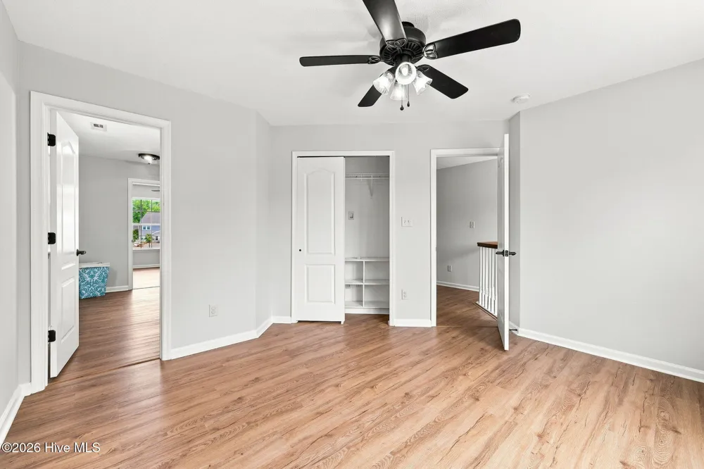 110 Surf Scoter Loop Moyock, NC 27958