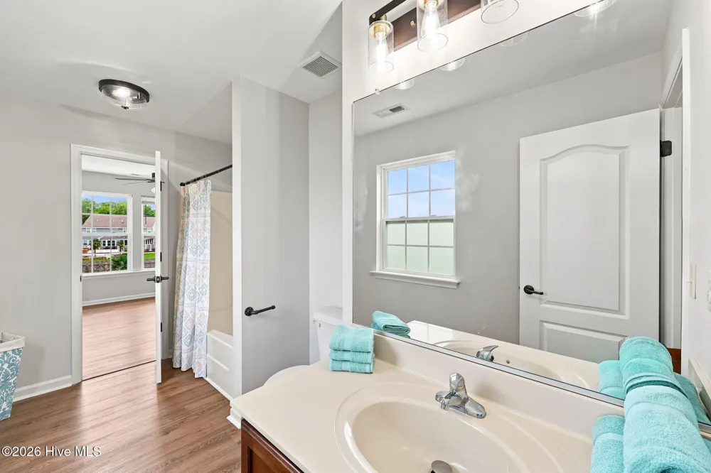 110 Surf Scoter Loop Moyock, NC 27958