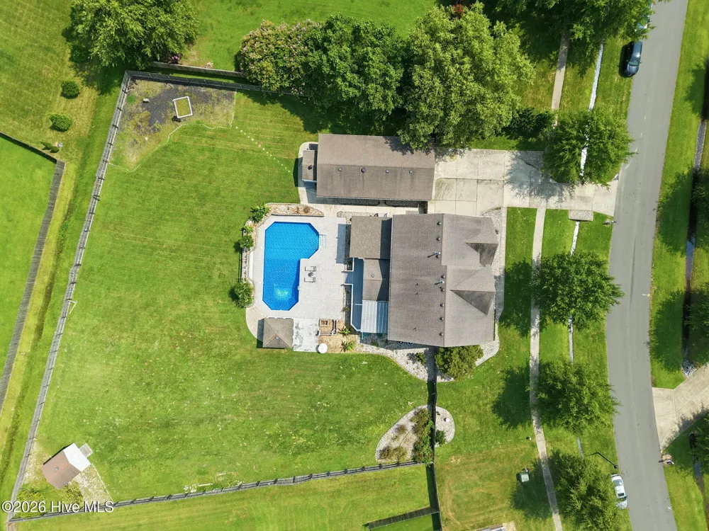 110 Surf Scoter Loop Moyock, NC 27958