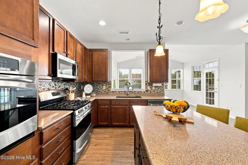 110 Surf Scoter Loop Moyock, NC 27958
