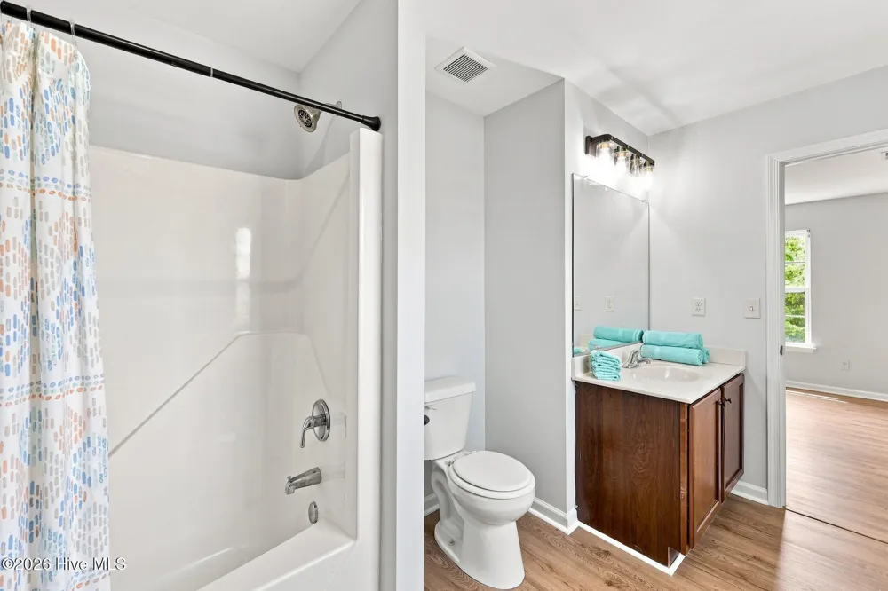 110 Surf Scoter Loop Moyock, NC 27958
