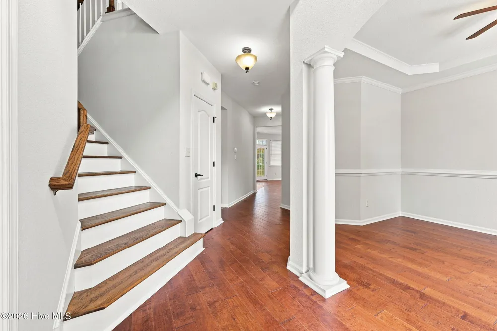110 Surf Scoter Loop Moyock, NC 27958