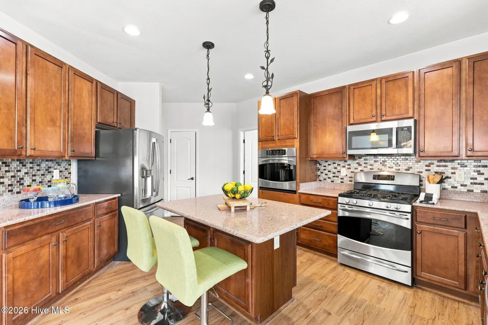 110 Surf Scoter Loop Moyock, NC 27958