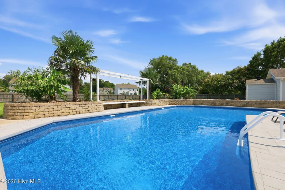 110 Surf Scoter Loop Moyock, NC 27958