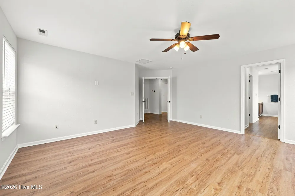 110 Surf Scoter Loop Moyock, NC 27958