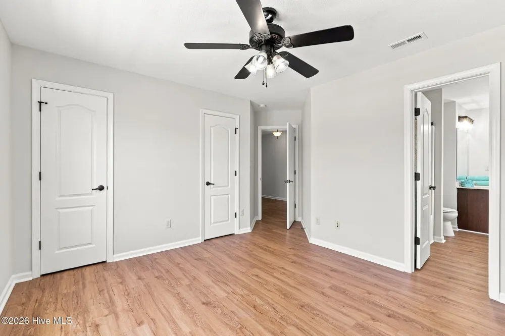 110 Surf Scoter Loop Moyock, NC 27958