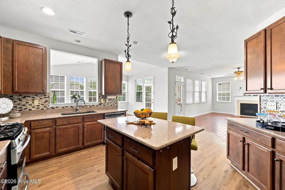 110 Surf Scoter Loop Moyock, NC 27958