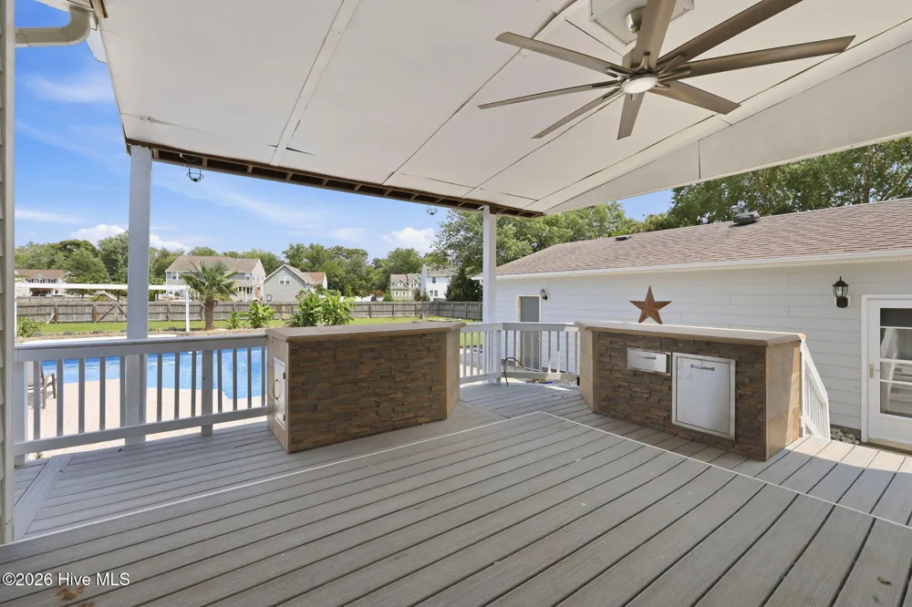 110 Surf Scoter Loop Moyock, NC 27958