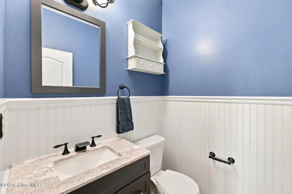 110 Surf Scoter Loop Moyock, NC 27958