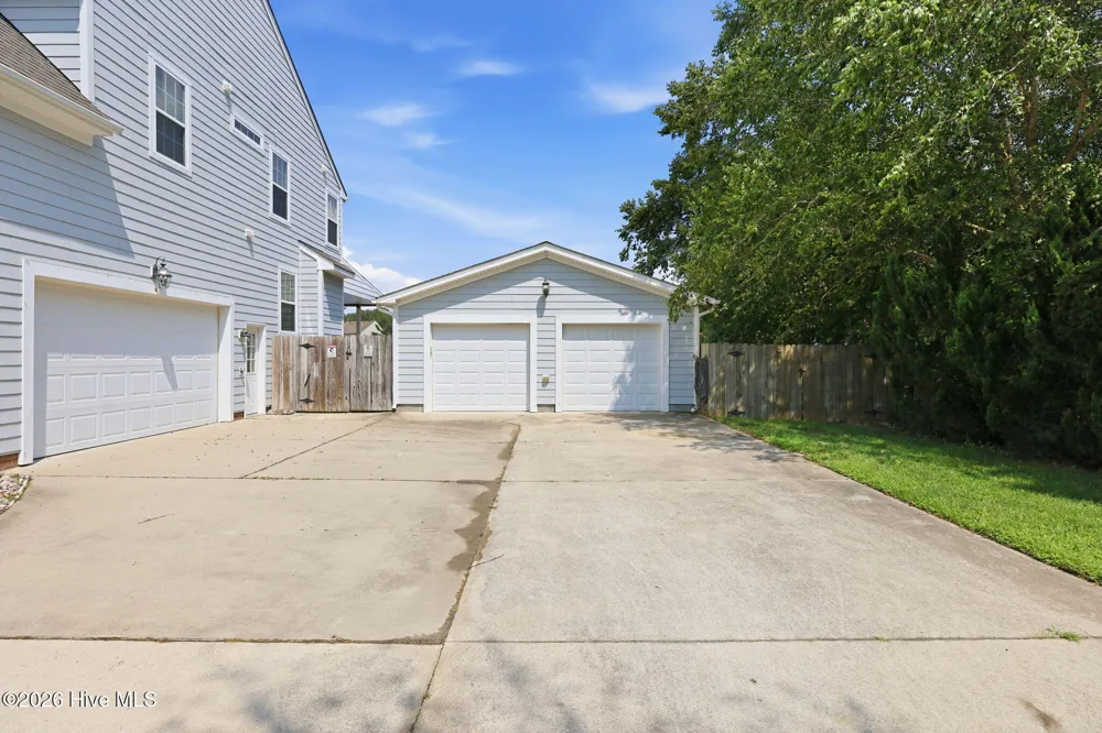 110 Surf Scoter Loop Moyock, NC 27958