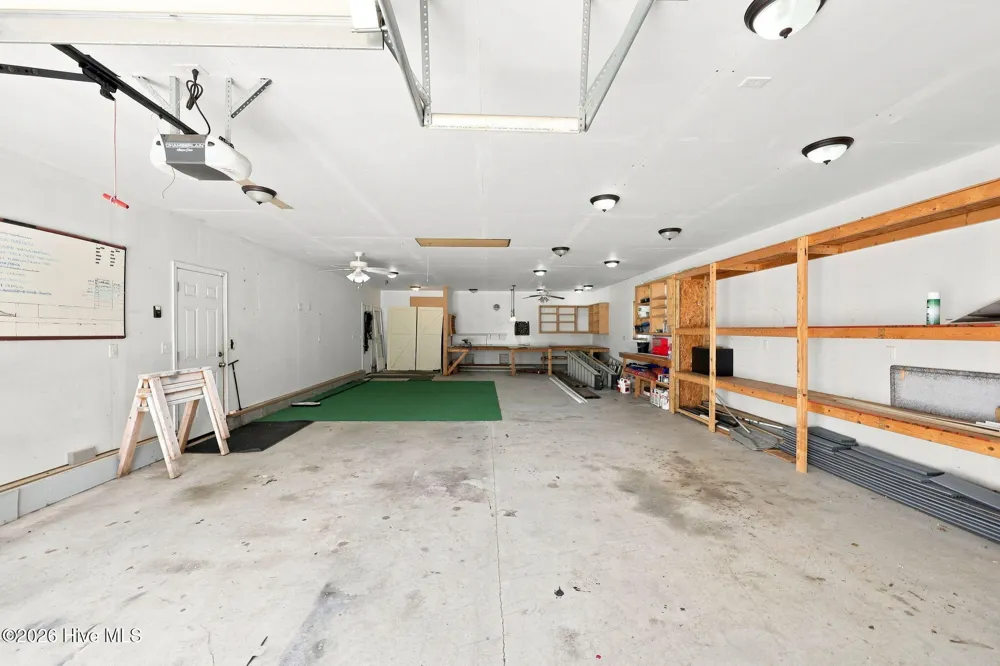 110 Surf Scoter Loop Moyock, NC 27958