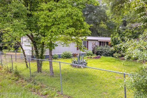 4972 Old Waynesboro Road
