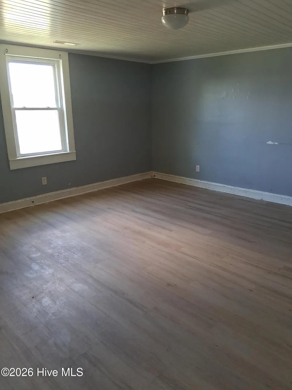 2646 Hwy 903 Snow Hill, NC 28580