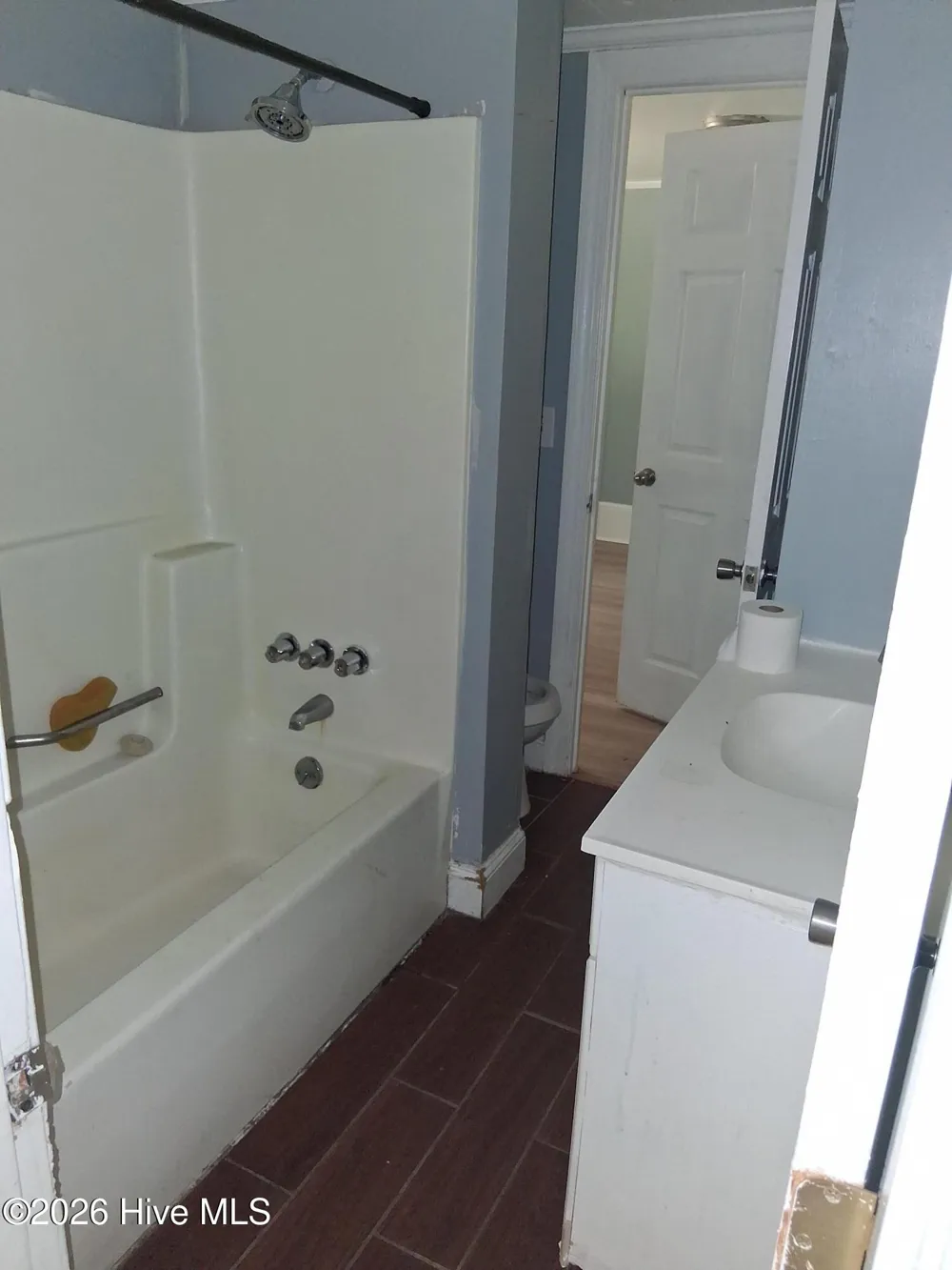 2646 Hwy 903 Snow Hill, NC 28580
