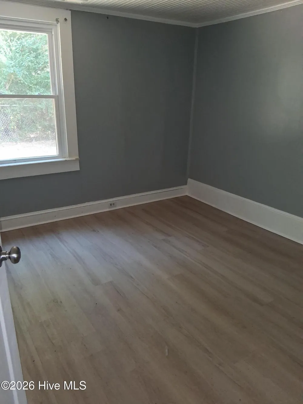 2646 Hwy 903 Snow Hill, NC 28580