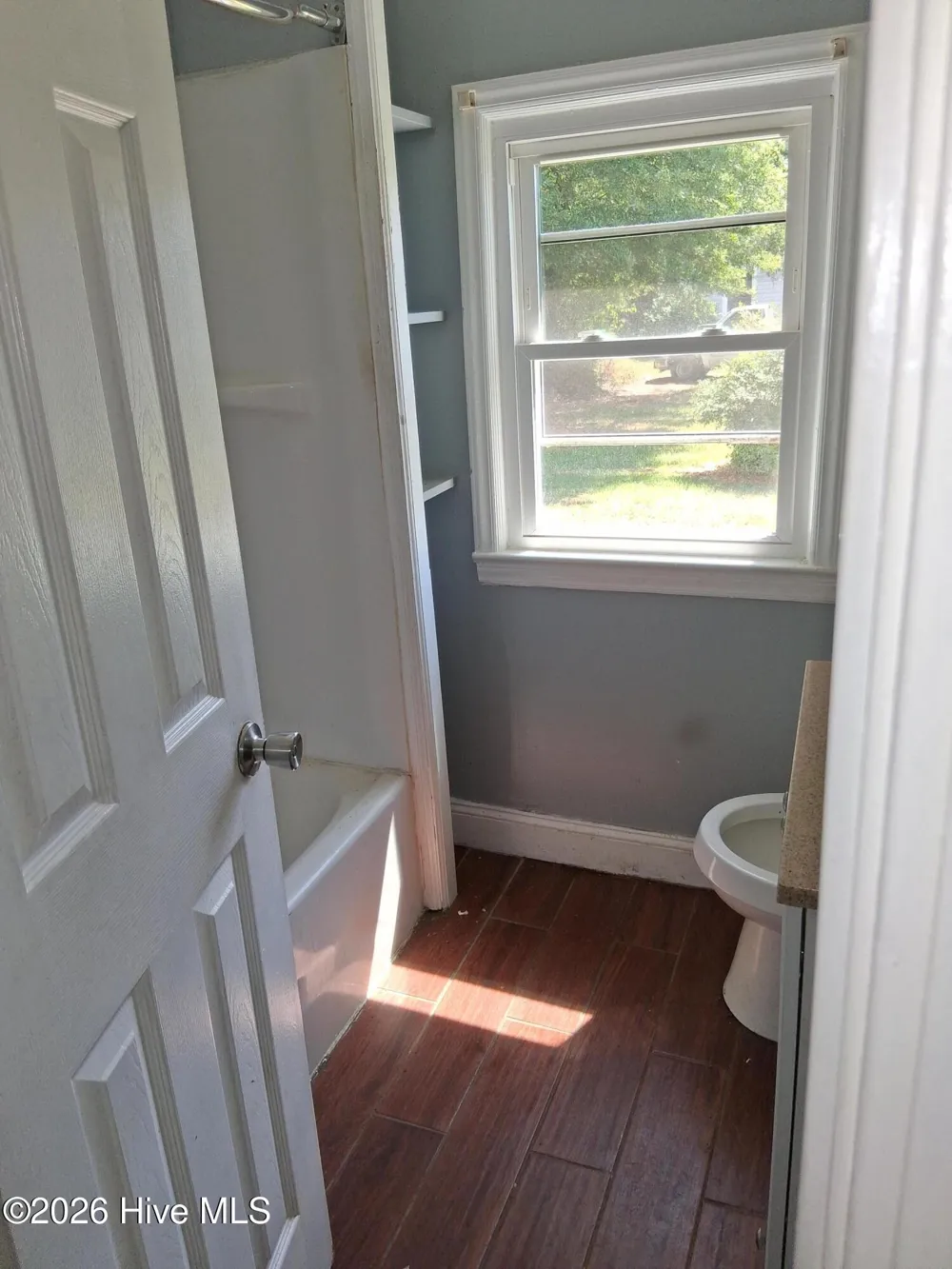 2646 Hwy 903 Snow Hill, NC 28580