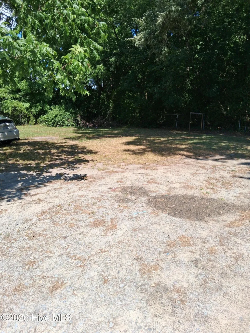 2646 Hwy 903 Snow Hill, NC 28580