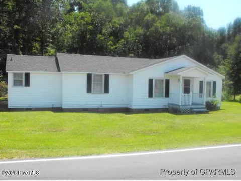 2646 Hwy 903