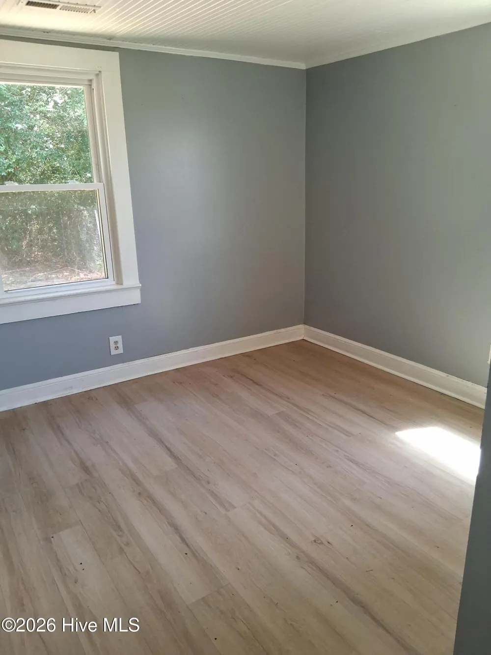 2646 Hwy 903 Snow Hill, NC 28580