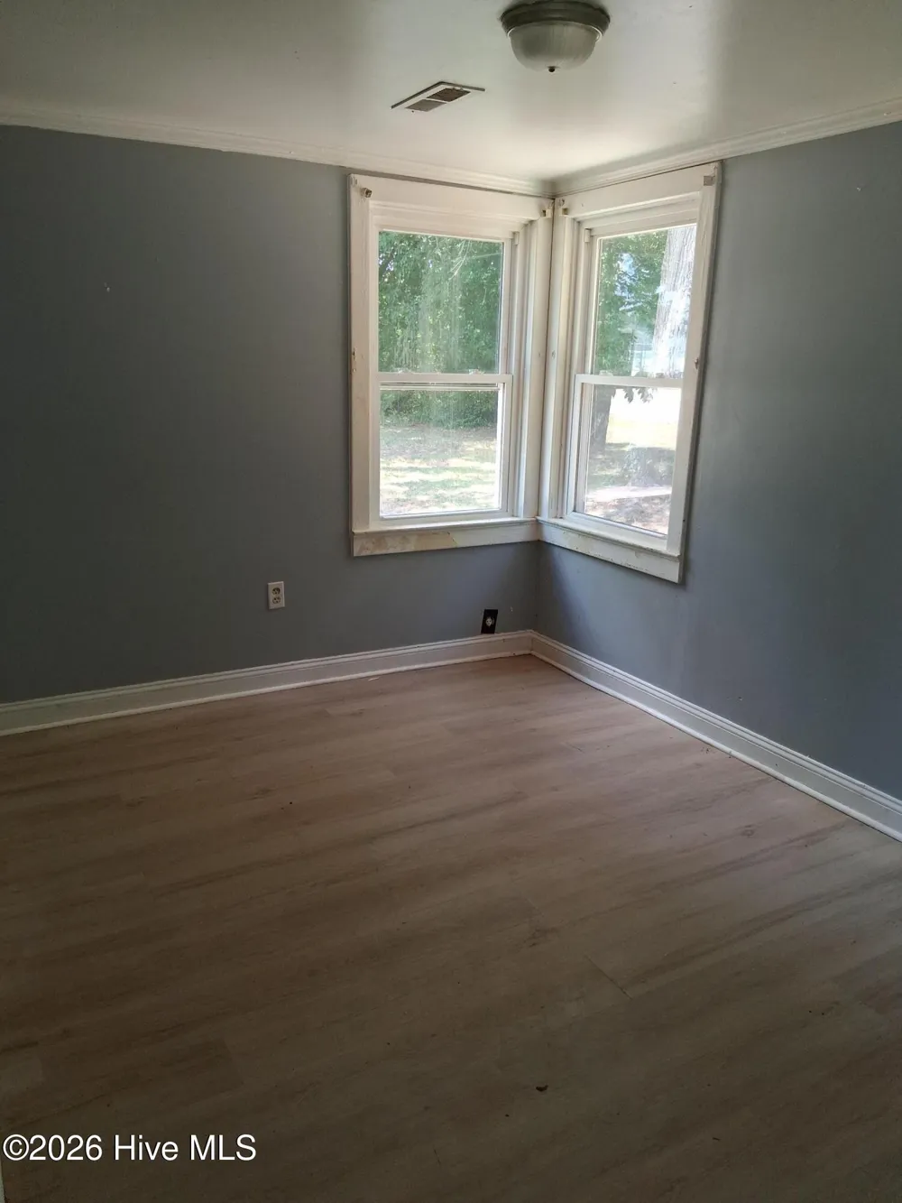 2646 Hwy 903 Snow Hill, NC 28580