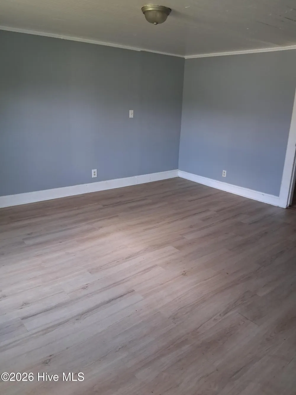 2646 Hwy 903 Snow Hill, NC 28580