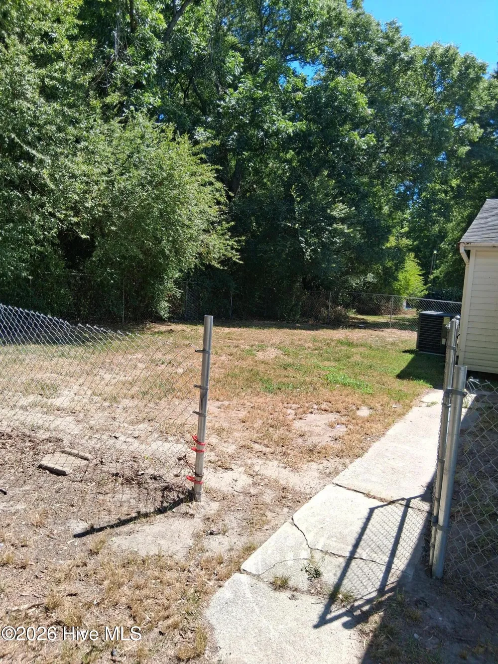 2646 Hwy 903 Snow Hill, NC 28580