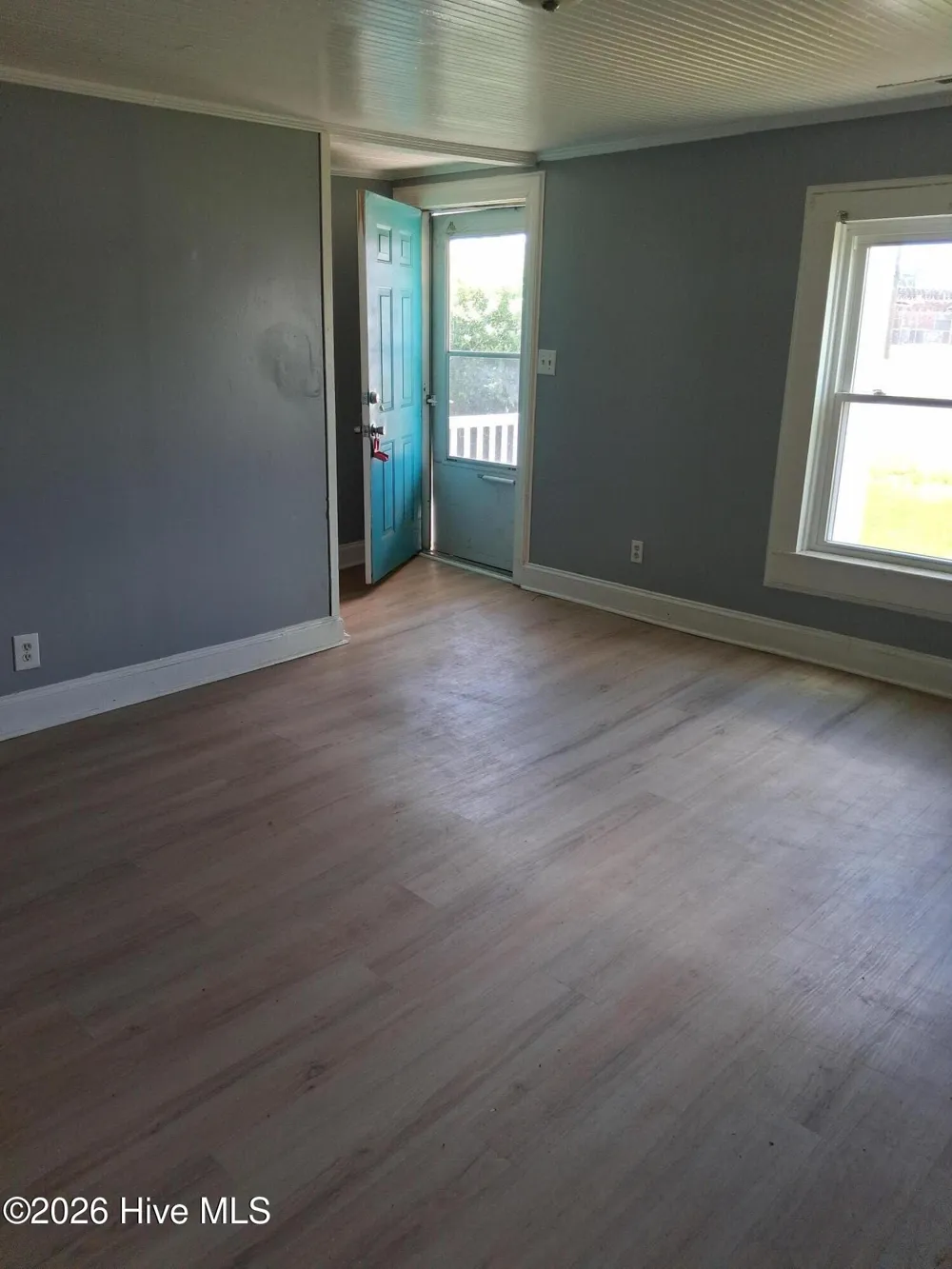 2646 Hwy 903 Snow Hill, NC 28580