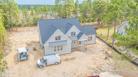 142 Parkwood Court