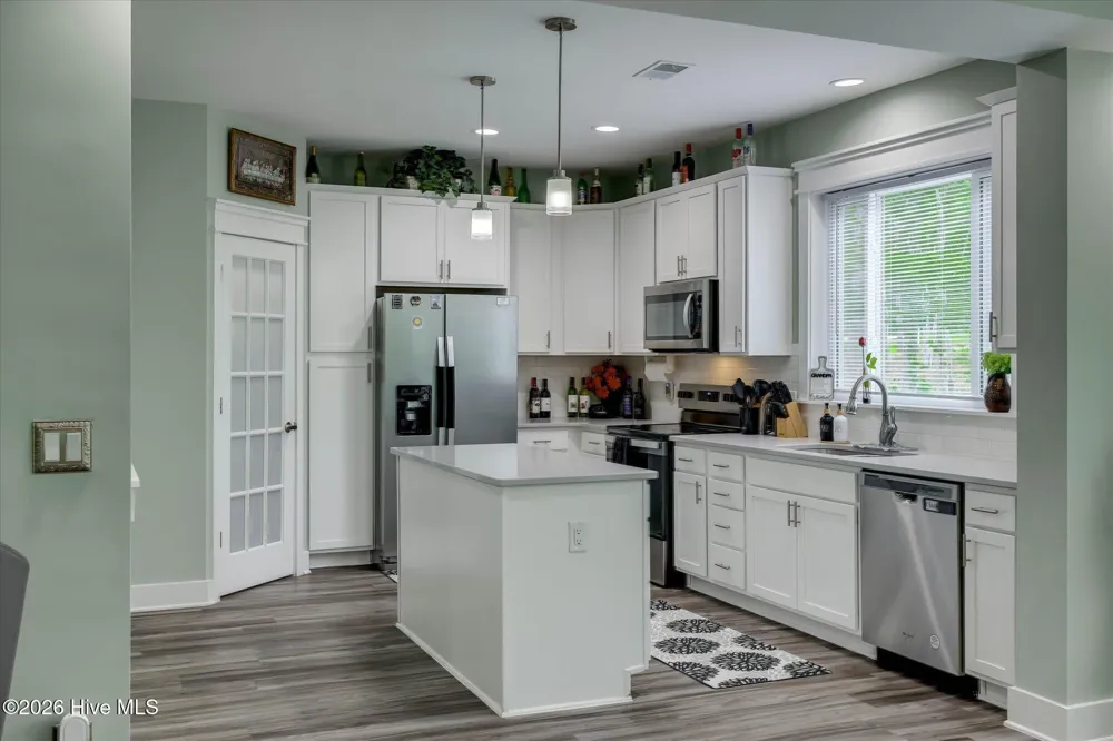 125 Esmont Drive Mccormick, SC 29835