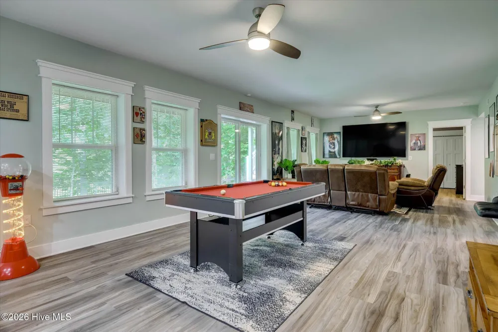 125 Esmont Drive Mccormick, SC 29835